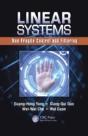 Linear Systems - Preview