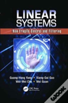 Linear Systems