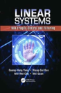 Linear Systems - Preview