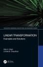 Linear Transformation - Preview