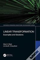 Linear Transformation