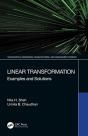 Linear Transformation - Preview