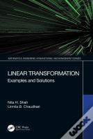 Linear Transformation