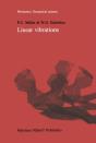 Linear Vibrations - Preview