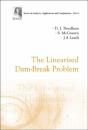 Linearised Dam-Break Problem, The - Preview