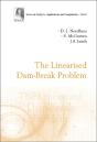 Linearised Dam-Break Problem, The - Preview