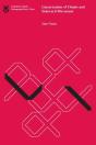 Linearization Of Chains And Sideward Movement - Preview