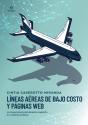 Líneas Aéreas De Bajo Costo Y Páginas Web - Preview