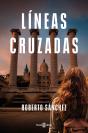 Lineas Cruzadas - Preview