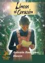 Lineas Del Corazon   - Preview