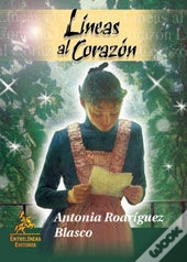Lineas Del Corazon  