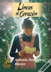 Capa do artigo Lineas Del Corazon  