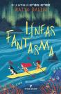 Lineas Fantasma - Preview