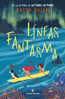 Lineas Fantasma