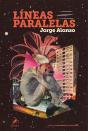 Lineas Paralelas - Preview