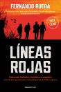 Lineas Rojas - Preview