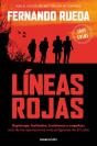 Lineas Rojas - Preview