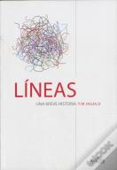 Líneas