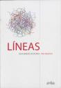 Líneas - Preview