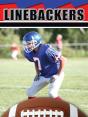 Linebackers - Preview