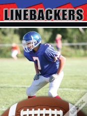 Capa do artigo Linebackers
