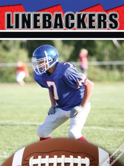 Capa do artigo Linebackers
