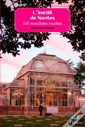 Capa do artigo L