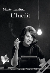 L'Inédit