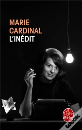 L'Inédit