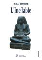 L'Ineffable - Preview