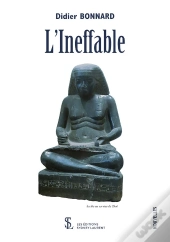 L'Ineffable