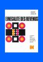 L'Inégalité Des Revenus - Preview