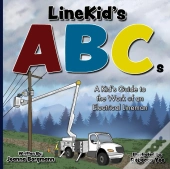 Linekid'S Abcs