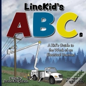Capa do artigo Linekid