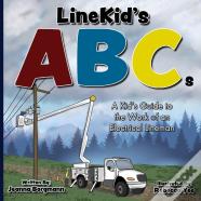 Linekid'S Abcs