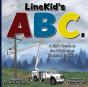 Linekid'S Abcs - Preview