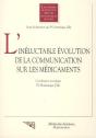 L'Ineluctable Evolution De La Communication - Preview