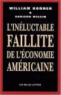 L'Ineluctable Faillite De L'Economie Americaine - Preview
