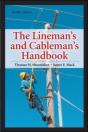 Lineman'S And Cableman'S Handbook 12th Edition - Preview