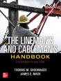 Lineman'S And Cableman'S Handbook, Fourteenth Edition - Preview