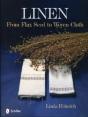 Linen - Preview