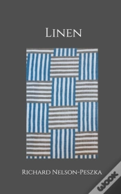 Capa do artigo Linen