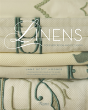 Linens - Preview