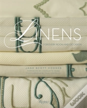 Capa do artigo Linens