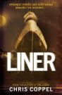 Liner - Preview