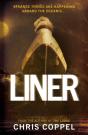 Liner - Preview