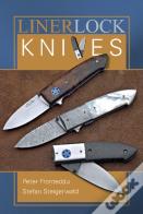 Liner Lock Knives
