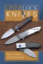 Liner Lock Knives - Preview