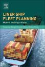 Liner Ship Fleet Planning - Preview