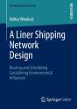 Liner Shipping Network Design - Preview